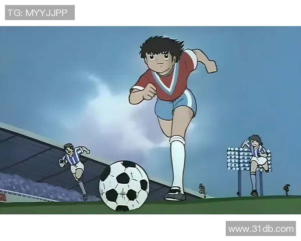 足球明星短片动画视频展现绿茵场上的传奇瞬间与精彩进球时刻 足球明星短片动画视频展现绿茵场上的传奇瞬间与精彩进球时刻