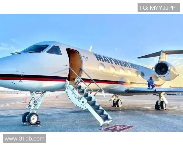 足球明星私人飞机价格揭秘奢华与实用的完美结合分析