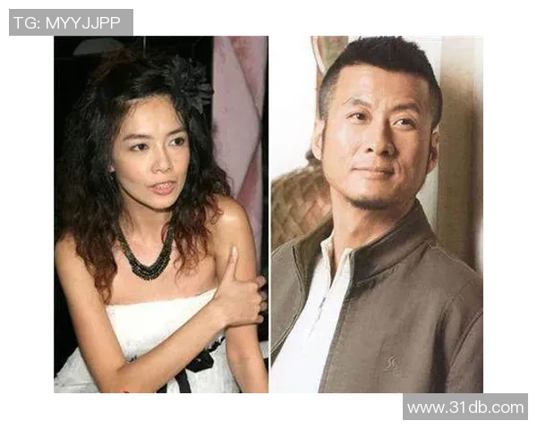 足球明星离婚次数最多的球员盘点与背后故事分析 足球明星离婚次数最多的球员盘点与背后故事分析