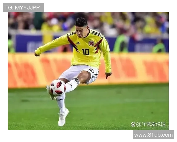 足球明星眼中的球员风采与成长历程的深度剖析与分享 足球明星眼中的球员风采与成长历程的深度剖析与分享