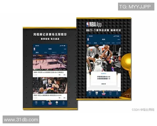 足球明星直播赛场观看指南及平台推荐一站式了解 足球明星直播赛场观看指南及平台推荐一站式了解