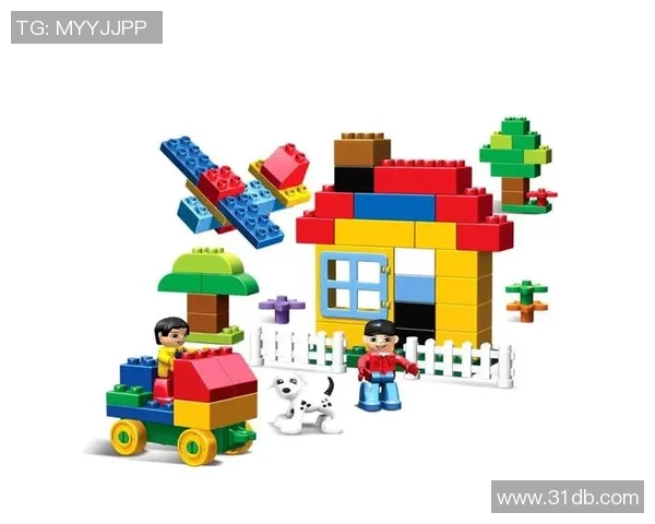 足球明星积木京东自营热销中打造你的专属球场梦想玩具