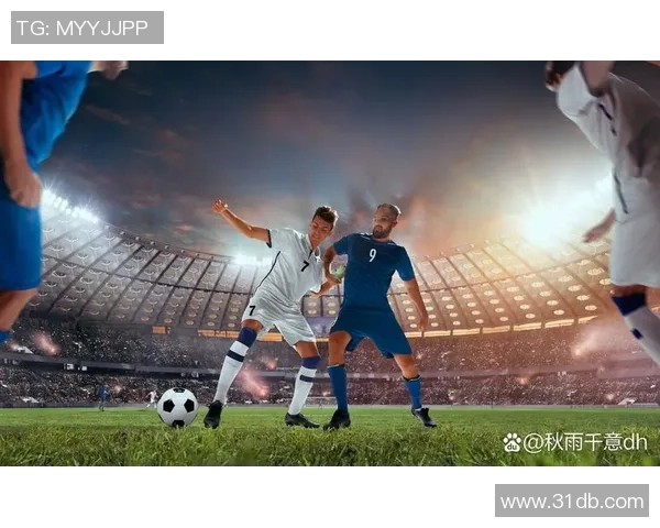 足球明星的魅力瞬间壁纸分享让你感受绿茵场上的激情与荣耀 足球明星的魅力瞬间壁纸分享让你感受绿茵场上的激情与荣耀