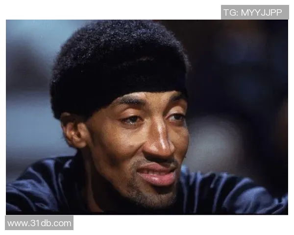 足球明星皮蓬年薪揭秘背后的故事与成就分析