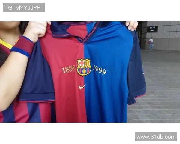 足球明星签名手环热潮来袭球迷们的珍藏与激情的完美结合