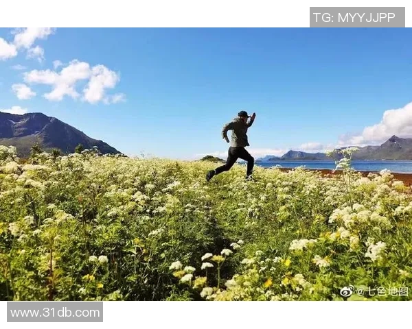 足球明星纷纷前往迪拜度假他们的旅行背后隐藏了哪些故事 足球明星纷纷前往迪拜度假他们的旅行背后隐藏了哪些故事