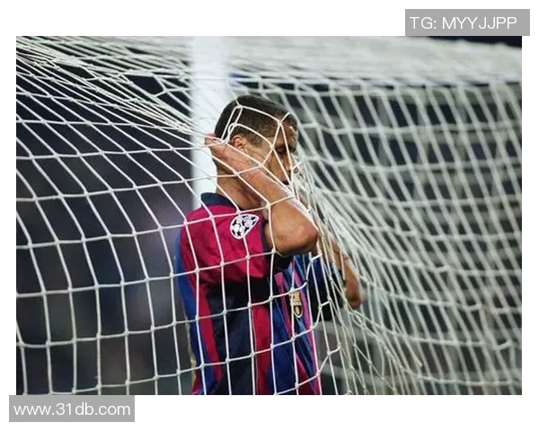 足球明星精彩瞬间帽子戏法的经典图片合集