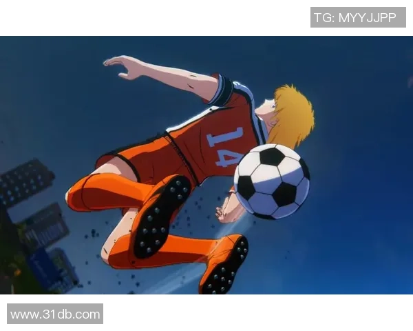 足球明星精彩瞬间高清射门集锦尽享足球魅力与激情的完美结合 足球明星精彩瞬间高清射门集锦尽享足球魅力与激情的完美结合