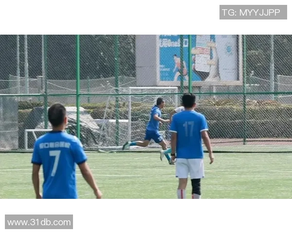 足球明星精彩瞬间集锦视频下载分享让你领略球场魅力与激情