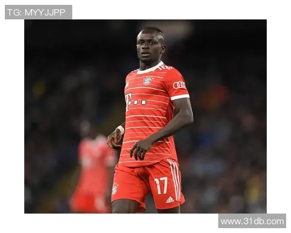 足球明星素质高的关键因素与代表性球员分析 足球明星素质高的关键因素与代表性球员分析