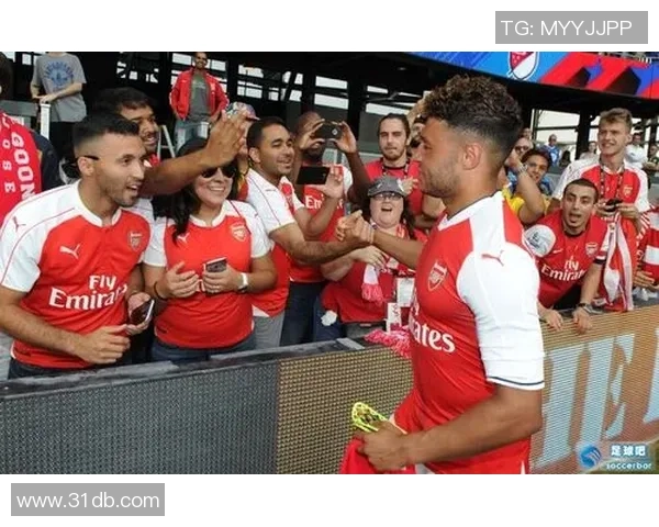 足球明星罗伯特的生平成就与职业生涯全景解析 足球明星罗伯特的生平成就与职业生涯全景解析