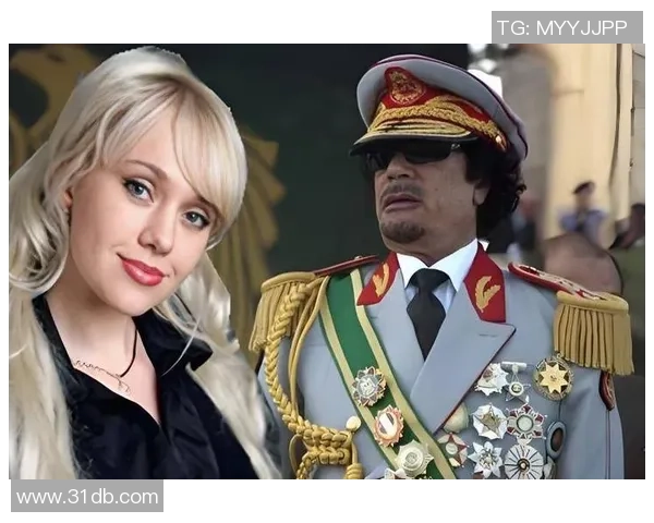 足球明星背后的守护者盘点保镖视频揭示安全与荣耀的故事