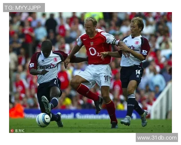 足球明星绰号揭秘:那些让你记住他们的名字与传奇故事 足球明星绰号揭秘:那些让你记住他们的名字与传奇故事