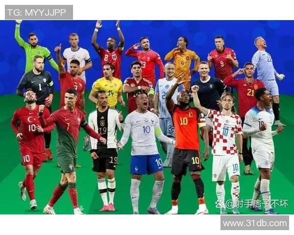 足球明星聚焦世界杯赛场展现激情与荣耀的精彩瞬间 足球明星聚焦世界杯赛场展现激情与荣耀的精彩瞬间