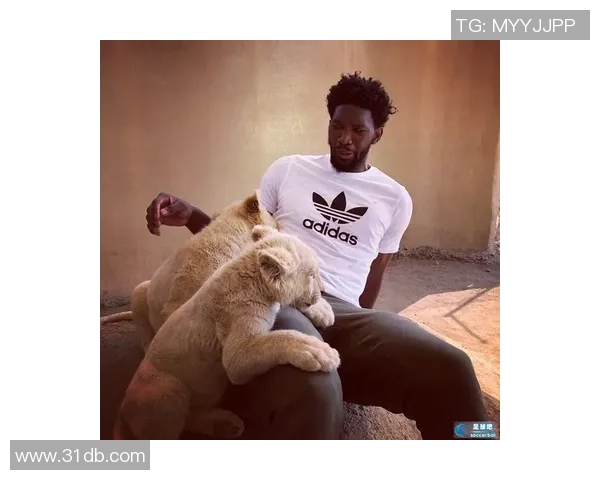 足球明星背部狮子纹身的寓意与故事揭秘让我们一起探索他们的个性与信念