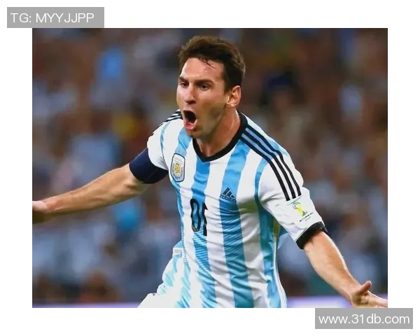 足球明星腰伤事件引发的职业生涯危机与未来发展探讨 足球明星腰伤事件引发的职业生涯危机与未来发展探讨