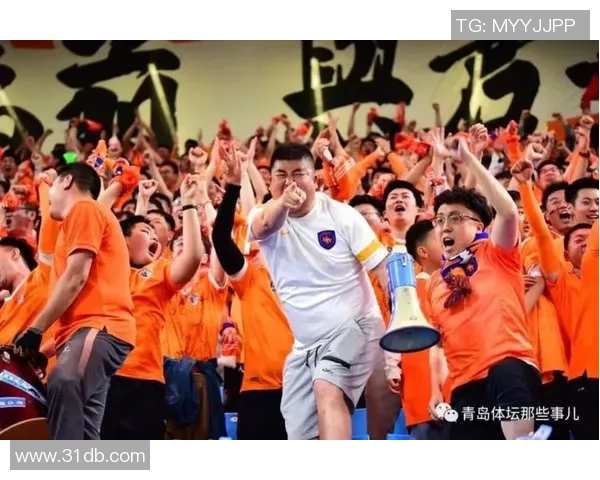 足球明星莅临银川引发热潮球迷欢聚一堂共庆盛事