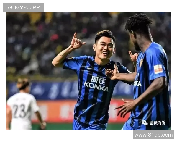 足球明星范静怡的成长之路与辉煌成就揭秘